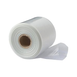 LDPE crijevo 1000×0,05mm 50 kg rola