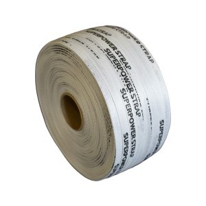 Cord traka 16 mm 850m/rola