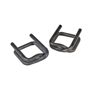 Spojnice za cord traku 16 mm 100kom/pak.