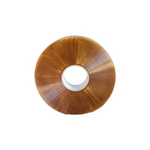 Ljepljiva traka 48×990 m masinska