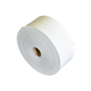 Natron ljepljiva traka 60 mm x 200 m Bijela