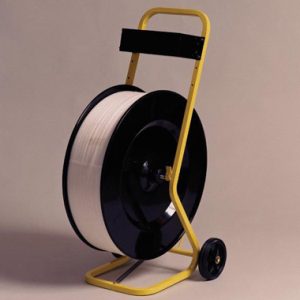 Nosac PP trake  fi 400