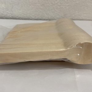 RP- Drvene kasike  100 kom / paket