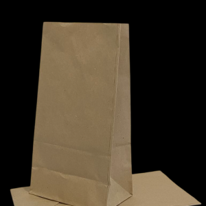 Papirni natron SOS fisek  N-15x9x29 cm    50 kom