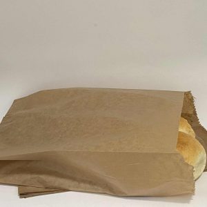 Fisek smedji 26×40 ( ruza )  500 kom / paket