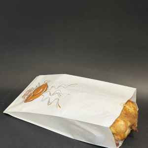 Fisek masno nepropustí  za pletenu  185x60x355 mm  paket 50 – kom